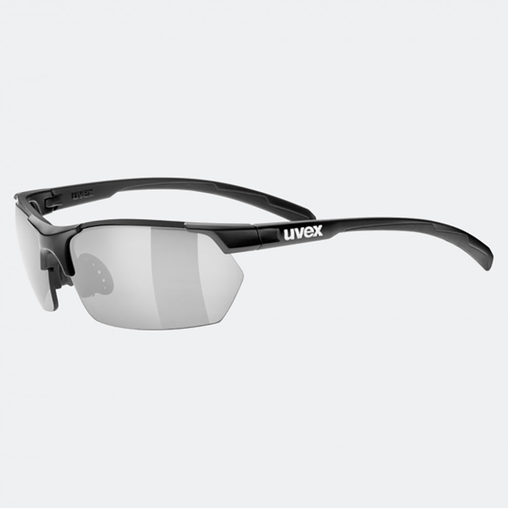 Uvex Sportstyle 114 | Unisex Γυαλιά Ηλίου