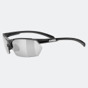 Uvex Sportstyle 114 | Unisex Sunglasses