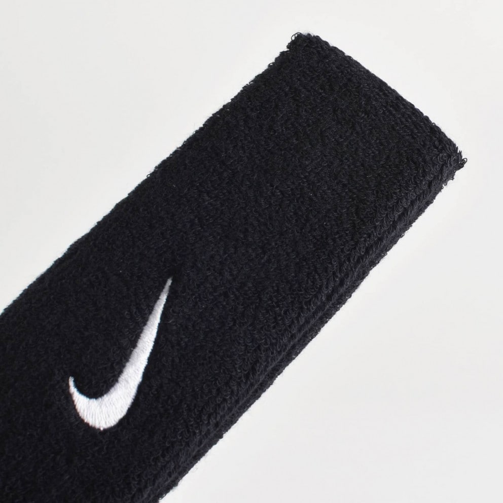 Nike Swoosh Περιμετώπιο