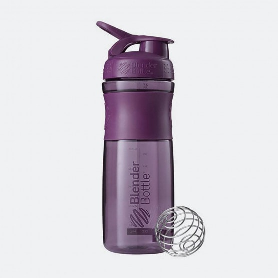 Blender Bottle Sportmixer 0,820 L