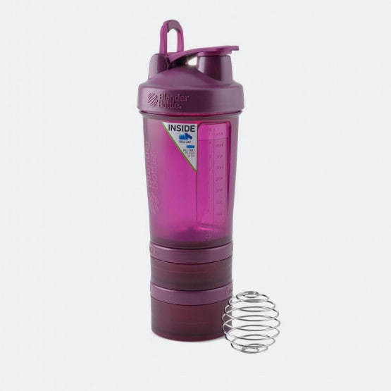 Blender Bottle Prostak 0,650 L