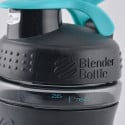 Blender Bottle Sportmixer Μπουκάλι 820 ml
