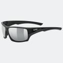 Uvex Sportstyle 222 Pola | Unisex Sunglasses