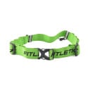 Fitletic Rn06 Get Holder Race Belt Ζωνη