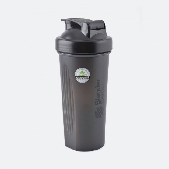 Blender Bottle Classic 820Ml