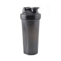 Blender Bottle Classic 820Ml