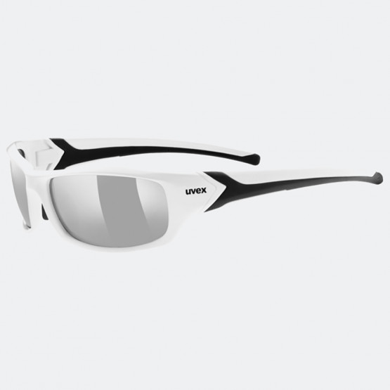 Uvex Sportstyle 211 Pola | Unisex Γυαλιά Ηλίου