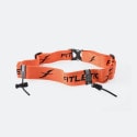 Fitletic Rn06 Get Holder Race Belt Ζωνη