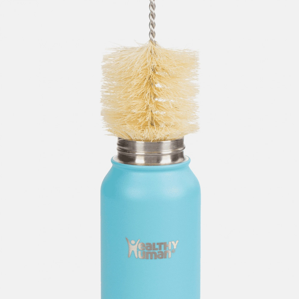 Healthy Human Brush-Cleaning-Kit - Default Title