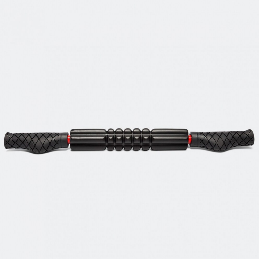 Trigger Point Grid Stk Foam Roller