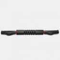 Trigger Point Grid Stk Foam Roller