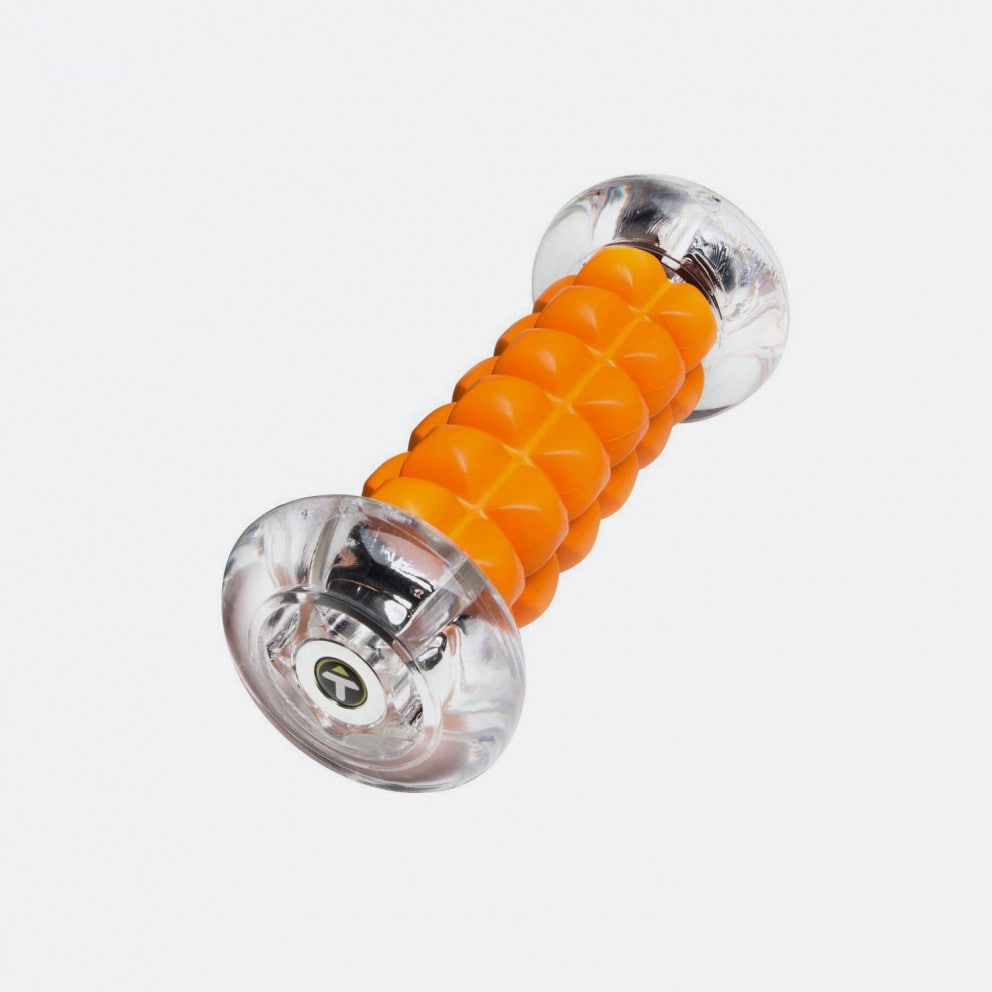 Trigger Point NanoX Foot Roller