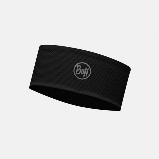 Buff Fastwick Headband R-Solid 24,5 X 53 Cm