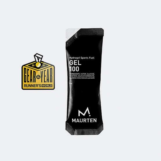 Maurten Gel 100