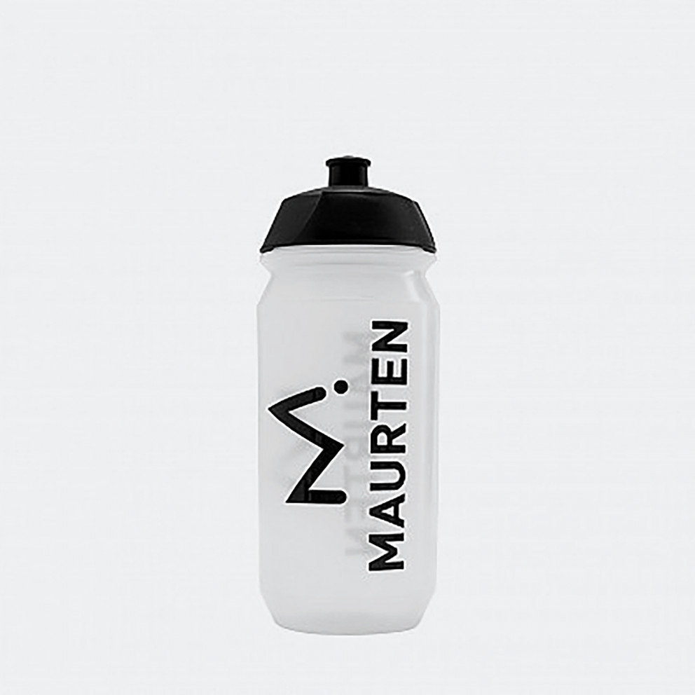 Maurten Bottle 500Ml