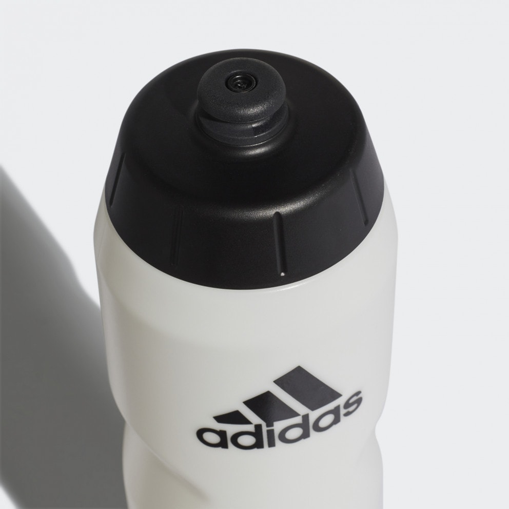 adidas Performance Bottle 0.75 L