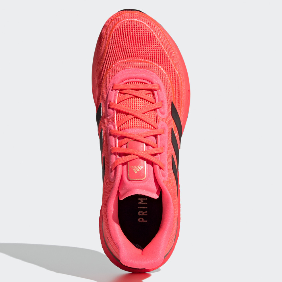 adidas Performance Supernova Γυναικεία Παπούτσια Για Τρέξιμο