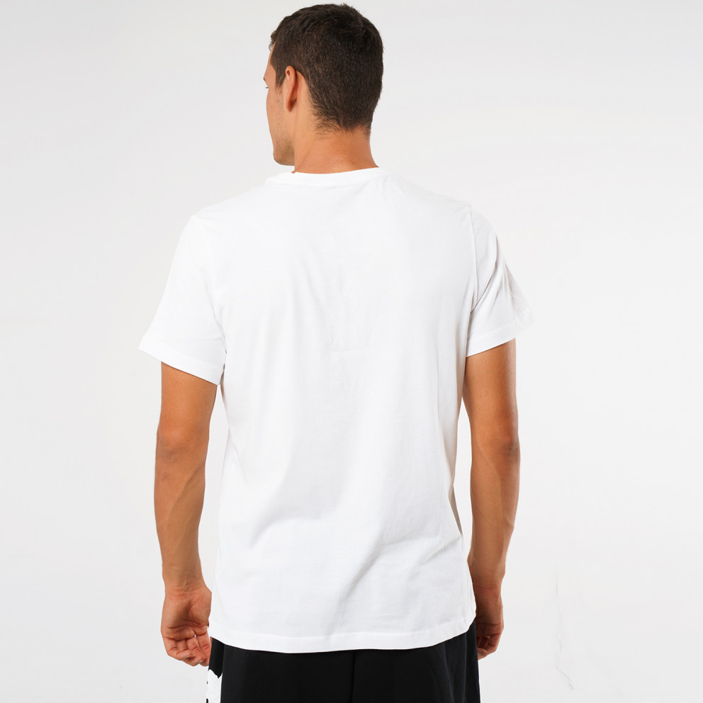 Nike Sportswear Dri- Fit Swoosh Men's T-Shirt