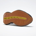 Reebok Sport Zig Kinetica Horizon Ανδρικά Παπούτσια για Τρέξιμο