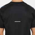 Asics Icon Aνδρικό T-Shirt