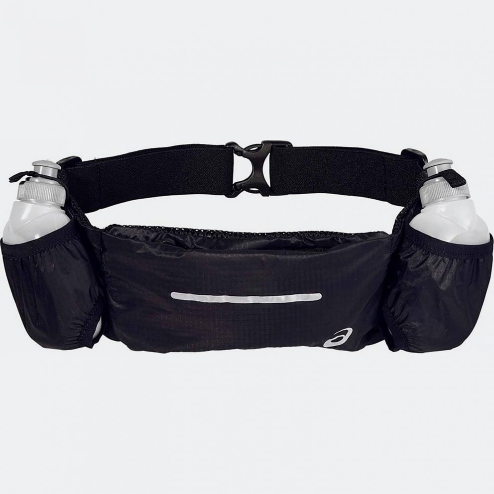 ASICS Runners Bottlebelt Unisex Ζώνη Τρεξίματος