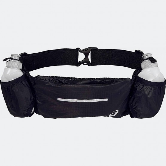 ASICS Runners Bottlebelt Unisex Ζώνη Τρεξίματος