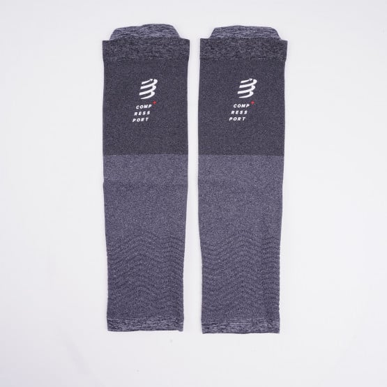 COMPRESSPORT R2 V2 Race And Recovery Socks