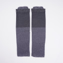 COMPRESSPORT R2 V2 Race And Recovery Socks