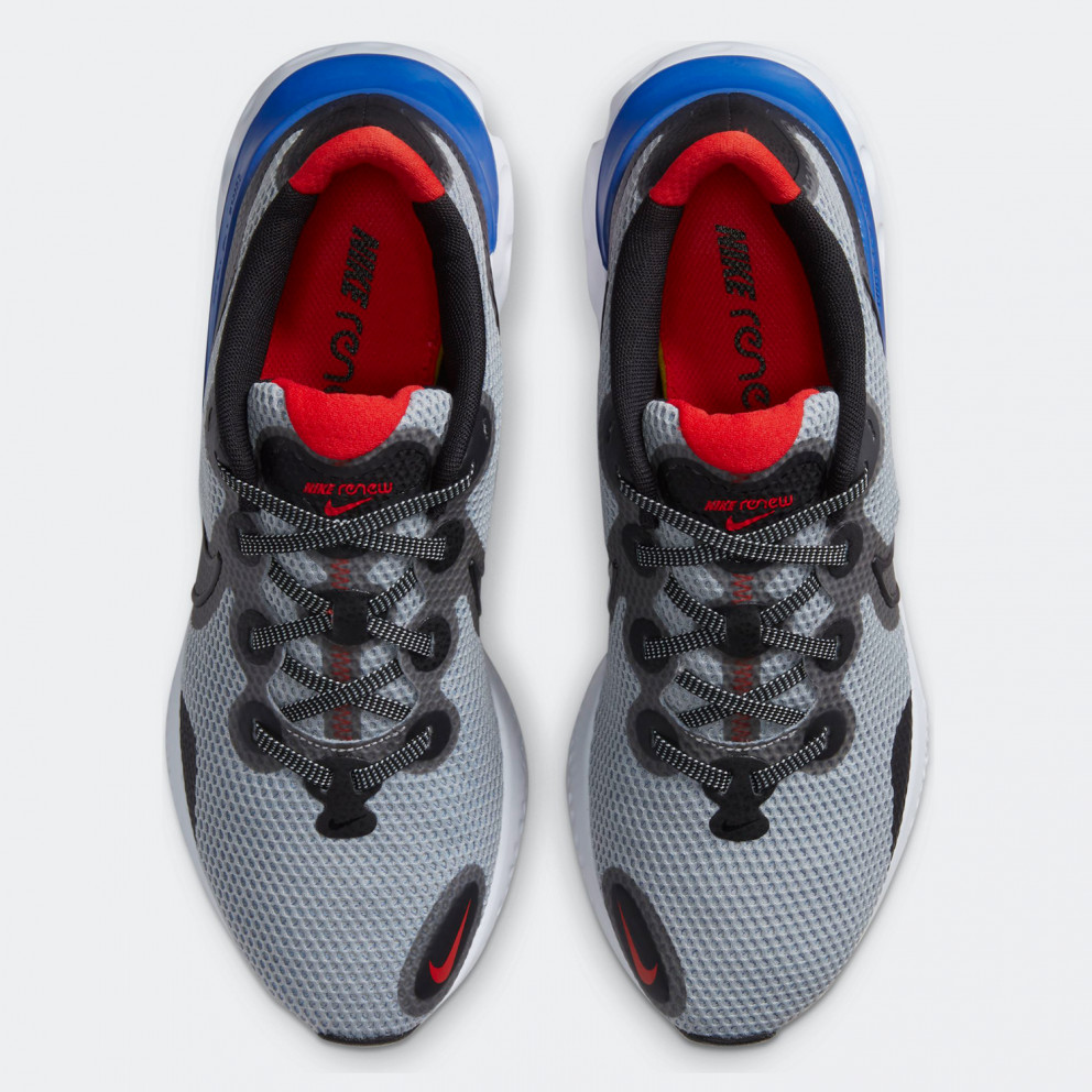 Nike Renew Run Ανδρικά Παπούτσια