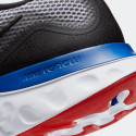 Nike Renew Run Ανδρικά Παπούτσια