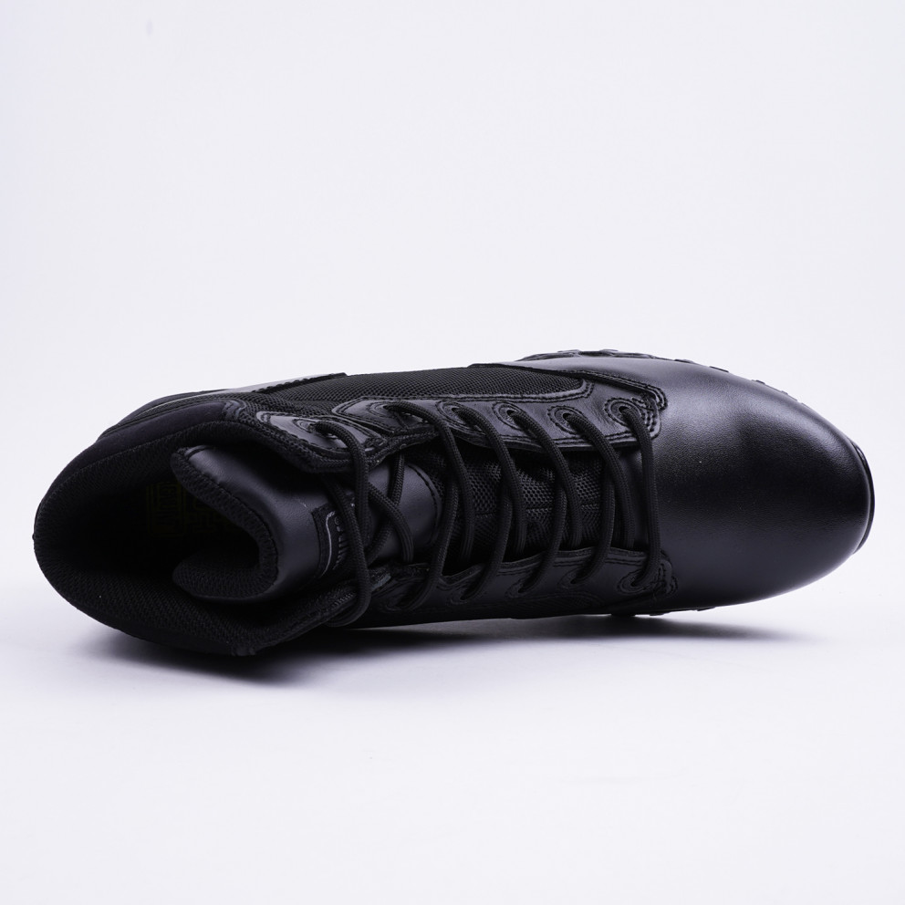 Magnum Viper Pro 5.0 WP Men's Shoes