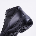 Magnum Viper Pro 5.0 WP Men's Shoes