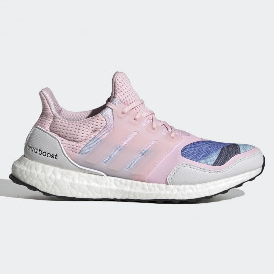 adidas Ultraboost S&L DNA Γυναικεία Παπούτσια