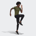 adidas Performance Own The Run Women's T-Shirt