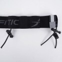 Fitletic Race II Ζώνη Τρεξίματος για Gel