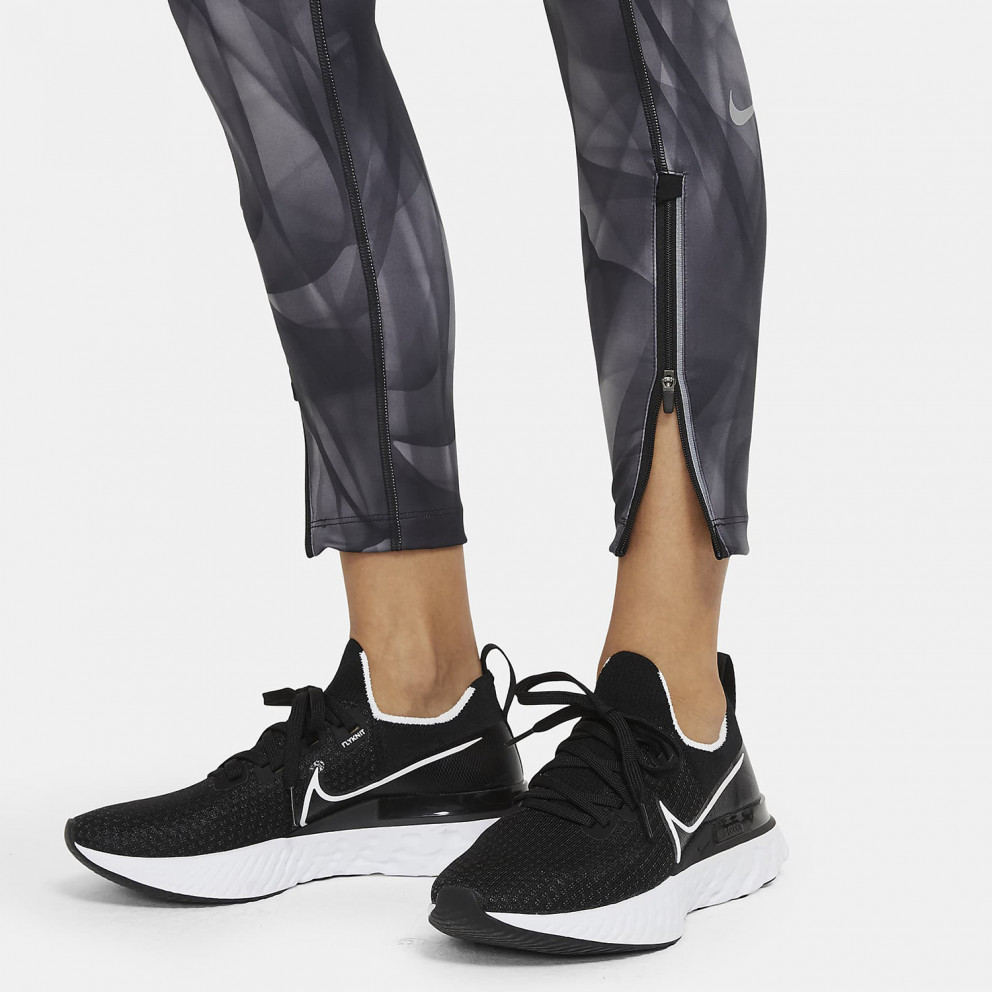 Nike Epic Faster Run Division Γυναικείο Κολάν