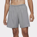Nike Challenger Men's Shorts 18cm