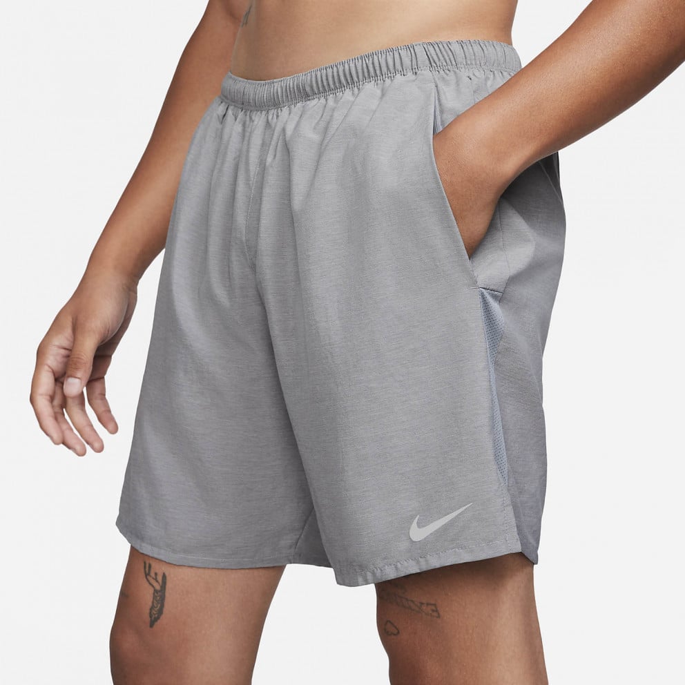 Nike Challenger Men's Shorts 18cm