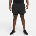 Nike Flex Stride 13cm Men's Running Shorts