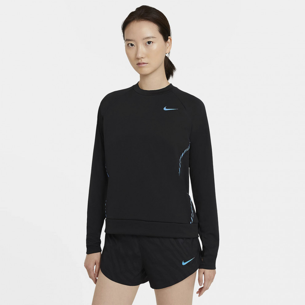 Nike Icon Clash Woman's Sportswear