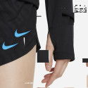 Nike Icon Clash Woman's Sportswear