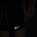 Nike M Df Challenger Short 72In1 Ανδρικό Σορτς