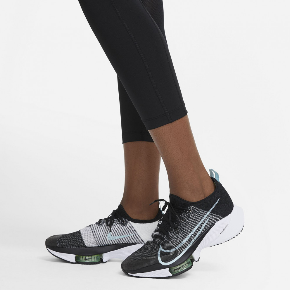 Nike Fast Γυναικείο Kολάν