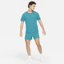 Nike Flex Stride Short 5In Men's Shorts