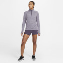 Nike Eclipse 2In1 Women's Shorts