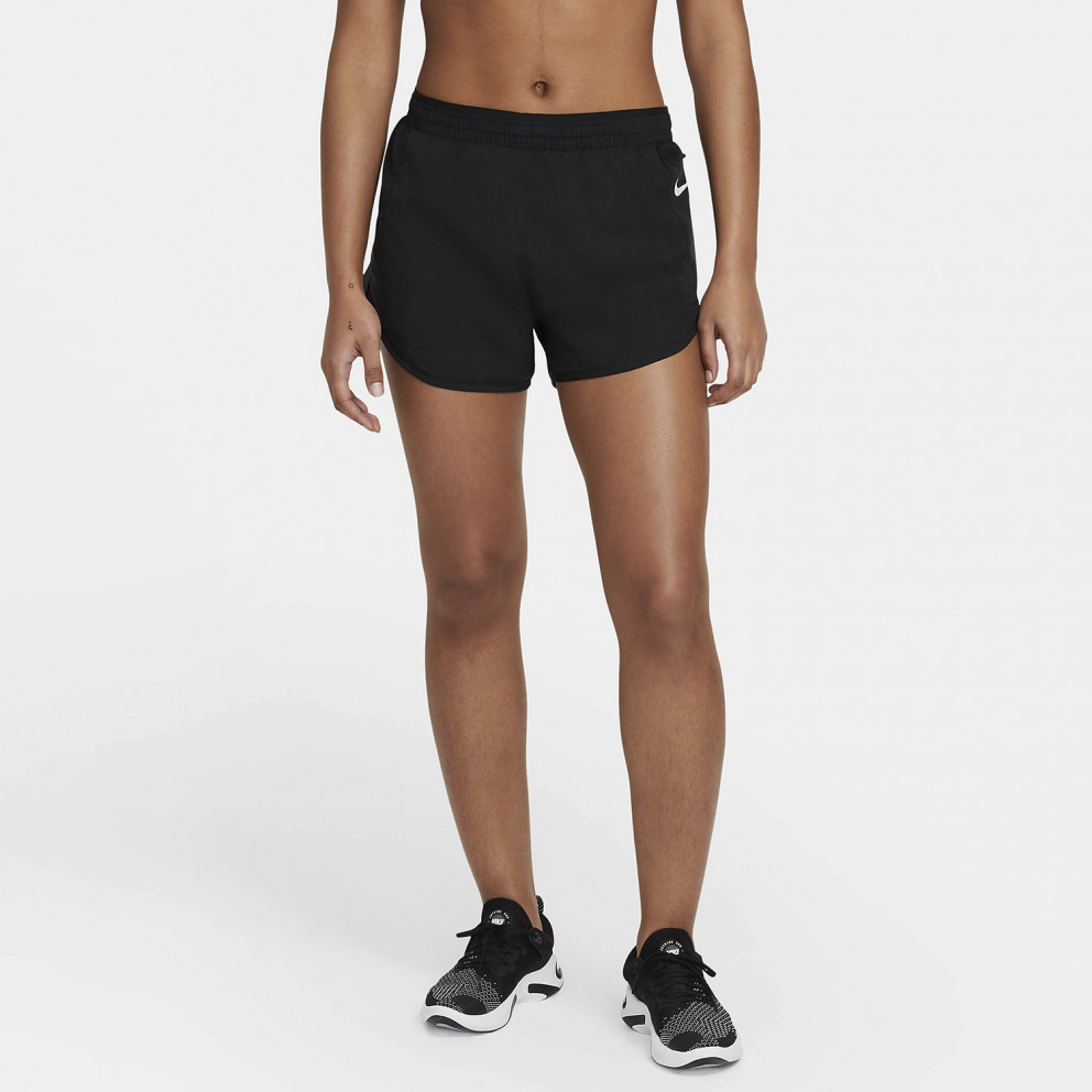 Nike Tempo Luxe 3" Γυναικείο Σορτς για Τρέξιμο