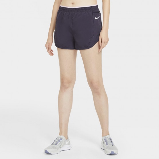 Nike Tempo Luxe 3" Women's Running Shorts