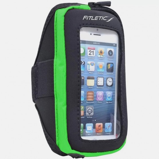 Fitletic Armband