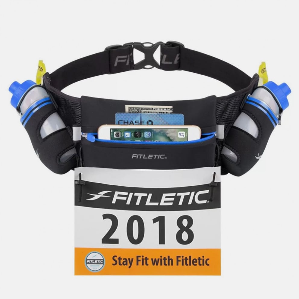 Fitletic Hydration Running Belt
