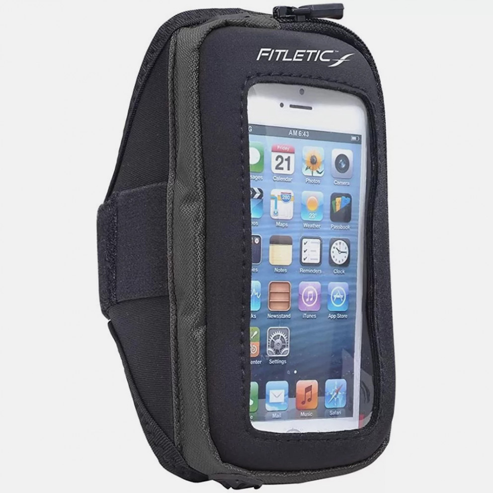 Fitletic Armband